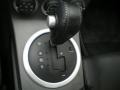2003 Brickyard Nissan 350Z Touring Coupe  photo #12