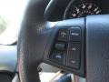 2011 Ebony Black Kia Sorento LX AWD  photo #21