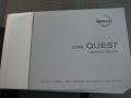 Smoke Gray Metallic - Quest 3.5 S Photo No. 17