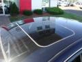 Super Black - Altima 2.5 SL Photo No. 11