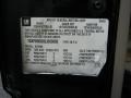 2002 Onyx Black GMC Yukon XL Denali AWD  photo #4