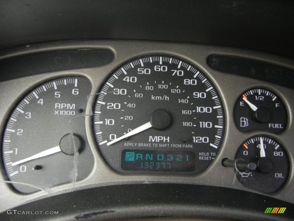 2002 Yukon XL Denali AWD - Onyx Black / Sandstone photo #9