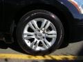 Super Black - Altima 2.5 SL Photo No. 29
