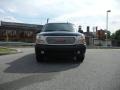 2002 Onyx Black GMC Yukon XL Denali AWD  photo #13