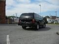 2002 Onyx Black GMC Yukon XL Denali AWD  photo #15