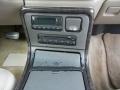 2002 Onyx Black GMC Yukon XL Denali AWD  photo #20