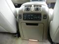 2002 Onyx Black GMC Yukon XL Denali AWD  photo #21