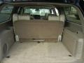 2002 Onyx Black GMC Yukon XL Denali AWD  photo #22