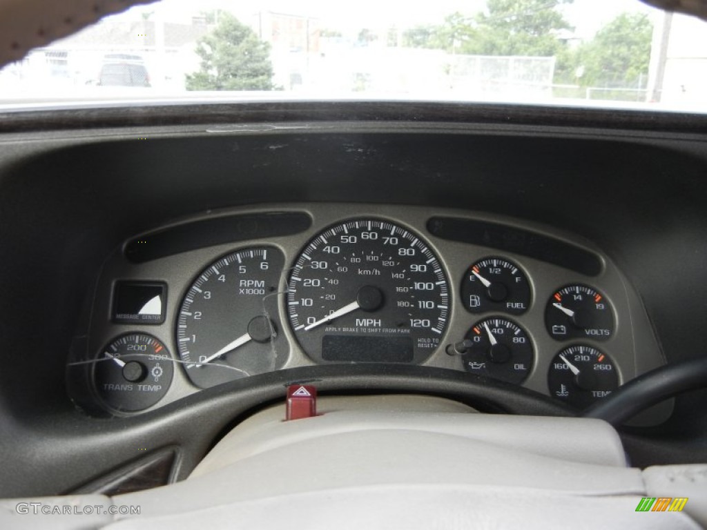 2002 Yukon XL Denali AWD - Onyx Black / Sandstone photo #27