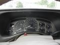 2002 Onyx Black GMC Yukon XL Denali AWD  photo #27
