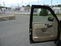 2002 Onyx Black GMC Yukon XL Denali AWD  photo #28