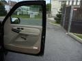 2002 Onyx Black GMC Yukon XL Denali AWD  photo #31