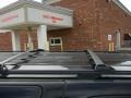 2002 Onyx Black GMC Yukon XL Denali AWD  photo #32