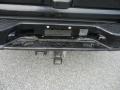 2002 Onyx Black GMC Yukon XL Denali AWD  photo #33