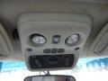 2002 Onyx Black GMC Yukon XL Denali AWD  photo #34
