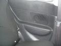 Ebony Black - Accent SE Coupe Photo No. 16