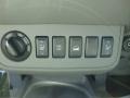 2011 Night Armor Metallic Nissan Frontier SL Crew Cab 4x4  photo #21