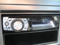 Crystal Gray Metallic - Impreza 2.5i Sedan Photo No. 5