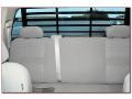 Bright White - Ram 3500 SLT Quad Cab 4x4 Dually Chassis Photo No. 47