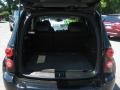 Black - HHR LT Photo No. 6