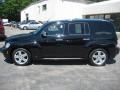 Black - HHR LT Photo No. 13