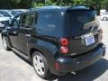 Black - HHR LT Photo No. 14