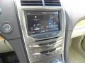 2011 Bordeaux Reserve Red Metallic Lincoln MKX FWD  photo #21