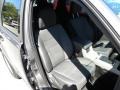2012 Sterling Gray Metallic Ford Escape XLT V6  photo #9