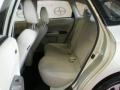Sunlight Gold Opal - Impreza 2.5i Premium Wagon Photo No. 10