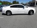 Bright White - Charger R/T Photo No. 12