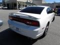 Bright White - Charger R/T Photo No. 13