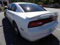 Bright White - Charger R/T Photo No. 15