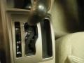 Desert Sand Mica - Tacoma V6 PreRunner Access Cab Photo No. 15