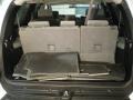 Super White - Sequoia SR5 4WD Photo No. 21