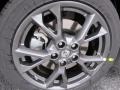 Brilliant Silver - Maxima 3.5 S Photo No. 9