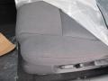 Brilliant Silver - Maxima 3.5 S Photo No. 10