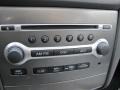 Brilliant Silver - Maxima 3.5 S Photo No. 16