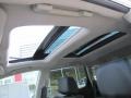 Brilliant Silver - Murano SL Photo No. 16