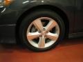 Magnetic Gray Metallic - Camry SE Photo No. 3