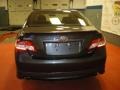 Magnetic Gray Metallic - Camry SE Photo No. 7