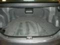 Magnetic Gray Metallic - Camry SE Photo No. 8
