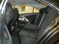 Magnetic Gray Metallic - Camry SE Photo No. 10