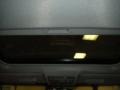 Magnetic Gray Metallic - Camry SE Photo No. 11