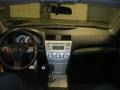 Magnetic Gray Metallic - Camry SE Photo No. 12