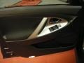 Magnetic Gray Metallic - Camry SE Photo No. 13