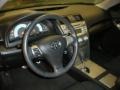 Magnetic Gray Metallic - Camry SE Photo No. 14