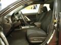 Magnetic Gray Metallic - Camry SE Photo No. 15