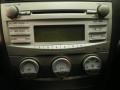 Magnetic Gray Metallic - Camry SE Photo No. 18
