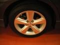 Magnetic Gray Metallic - Camry SE Photo No. 23
