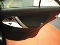 Magnetic Gray Metallic - Camry SE Photo No. 24